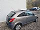 Opel&nbsp;Corsa&nbsp;<small><strong>1.4 16v KREDIT BREZ POLOGA </strong></small>
