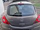 Opel&nbsp;Corsa&nbsp;<small><strong>1.4 16v KREDIT BREZ POLOGA </strong></small>
