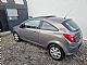 Opel&nbsp;Corsa&nbsp;<small><strong>1.4 16v KREDIT BREZ POLOGA </strong></small>