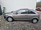 Opel&nbsp;Corsa&nbsp;<small><strong>1.4 16v KREDIT BREZ POLOGA </strong></small>