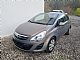 Opel&nbsp;Corsa&nbsp;<small><strong>1.4 16v KREDIT BREZ POLOGA </strong></small>