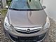 Opel&nbsp;Corsa&nbsp;<small><strong>1.4 16v KREDIT BREZ POLOGA </strong></small>