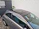 Opel&nbsp;Corsa&nbsp;<small><strong>1.4 16v KREDIT BREZ POLOGA </strong></small>