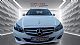 Mercedes-Benz&nbsp;E-Razred&nbsp;<small><strong>E 350 BlueTEC 4MATIC AVANTGARDE-EKSTRA OHRANJEN</strong></small>