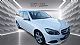 Mercedes-Benz&nbsp;E-Razred&nbsp;<small><strong>E 350 BlueTEC 4MATIC AVANTGARDE-EKSTRA OHRANJEN</strong></small>