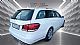 Mercedes-Benz&nbsp;E-Razred&nbsp;<small><strong>E 350 BlueTEC 4MATIC AVANTGARDE-EKSTRA OHRANJEN</strong></small>