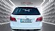 Mercedes-Benz&nbsp;E-Razred&nbsp;<small><strong>E 350 BlueTEC 4MATIC AVANTGARDE-EKSTRA OHRANJEN</strong></small>