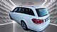 Mercedes-Benz&nbsp;E-Razred&nbsp;<small><strong>E 350 BlueTEC 4MATIC AVANTGARDE-EKSTRA OHRANJEN</strong></small>