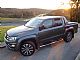 Volkswagen Amarok <small><strong>3.o V6 TDi 4Motion|44 DSG8f1 AVENTURAOffRoad</strong></small>