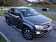 Volkswagen Amarok <small><strong>3.o V6 TDi 4Motion|44 DSG8f1 AVENTURAOffRoad</strong></small>