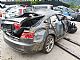 Audi&nbsp;A5 Sportback&nbsp;<small><strong>2.0 TDI 140kW quat.S tr. Business Sport</strong></small>