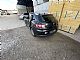 Renault&nbsp;Megane&nbsp;<small><strong>Expression dCi 110 Energy</strong></small>