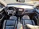 Mitsubishi&nbsp;Outlander&nbsp;<small><strong>2.0 PHEV 4WD INSYLE</strong></small>