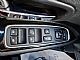 Mitsubishi&nbsp;Outlander&nbsp;<small><strong>2.0 PHEV 4WD INSYLE</strong></small>
