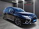 Mitsubishi&nbsp;Outlander&nbsp;<small><strong>2.0 PHEV 4WD INSYLE</strong></small>