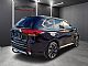 Mitsubishi&nbsp;Outlander&nbsp;<small><strong>2.0 PHEV 4WD INSYLE</strong></small>