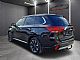 Mitsubishi&nbsp;Outlander&nbsp;<small><strong>2.0 PHEV 4WD INSYLE</strong></small>