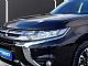 Mitsubishi&nbsp;Outlander&nbsp;<small><strong>2.0 PHEV 4WD INSYLE</strong></small>