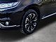 Mitsubishi&nbsp;Outlander&nbsp;<small><strong>2.0 PHEV 4WD INSYLE</strong></small>