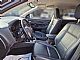 Mitsubishi&nbsp;Outlander&nbsp;<small><strong>2.0 PHEV 4WD INSYLE</strong></small>