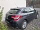 Citroen C4 <small><strong>1.6e-HDi KREDIT BREZ POLOGA </strong></small>