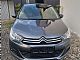 Citroen C4 <small><strong>1.6e-HDi KREDIT BREZ POLOGA </strong></small>