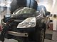 Renault&nbsp;Modus&nbsp;<small><strong>Dynamique dCi 85</strong></small>