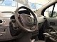 Renault&nbsp;Modus&nbsp;<small><strong>Dynamique dCi 85</strong></small>