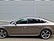 Audi A5 Sportback <small><strong>2.0 TDI 110kW  Sport. 1 leto jamstva</strong></small>