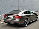 Audi A5 Sportback <small><strong>2.0 TDI 110kW  Sport. 1 leto jamstva</strong></small>