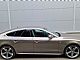 Audi A5 Sportback <small><strong>2.0 TDI 110kW  Sport. 1 leto jamstva</strong></small>