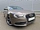 Audi A5 Sportback <small><strong>2.0 TDI 110kW  Sport. 1 leto jamstva</strong></small>