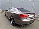 Audi A5 Sportback <small><strong>2.0 TDI 110kW  Sport. 1 leto jamstva</strong></small>