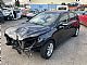 Hyundai&nbsp;i30&nbsp;<small><strong>1.6 CRDI 66KW COMFORT</strong></small>