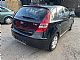 Hyundai&nbsp;i30&nbsp;<small><strong>1.6 CRDI 66KW COMFORT</strong></small>