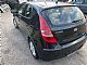 Hyundai&nbsp;i30&nbsp;<small><strong>1.6 CRDI 66KW COMFORT</strong></small>