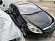 Opel&nbsp;Corsa&nbsp;<small><strong>ENJOY 1.3 CDTI </strong></small>