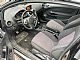 Opel&nbsp;Corsa&nbsp;<small><strong>ENJOY 1.3 CDTI </strong></small>