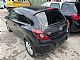 Opel&nbsp;Corsa&nbsp;<small><strong>ENJOY 1.3 CDTI </strong></small>