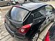 Opel&nbsp;Corsa&nbsp;<small><strong>ENJOY 1.3 CDTI </strong></small>