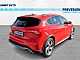 Ford Focus <small><strong>1.0 EcoBoost 92 kW Active-RADAR-LED-KAMERA-KEYLESS</strong></small>