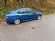 Saab&nbsp;9-3&nbsp;<small><strong>Vector 2.2TiD</strong></small>