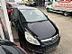 Opel&nbsp;Corsa&nbsp;<small><strong>1.2 16V COSMO</strong></small>