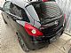 Opel&nbsp;Corsa&nbsp;<small><strong>1.2 16V COSMO</strong></small>