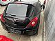Opel&nbsp;Corsa&nbsp;<small><strong>1.2 16V COSMO</strong></small>