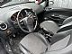 Opel&nbsp;Corsa&nbsp;<small><strong>1.2 16V COSMO</strong></small>