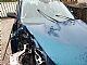 Mazda&nbsp;Mazda3&nbsp;<small><strong>CD110 CE</strong></small>