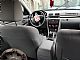Mazda&nbsp;Mazda3&nbsp;<small><strong>CD110 CE</strong></small>