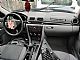 Mazda&nbsp;Mazda3&nbsp;<small><strong>CD110 CE</strong></small>