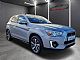 Mitsubishi ASX <small><strong>1.8 DI-D 4WD Stop Go LowCO2 INVITE</strong></small>